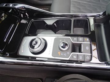 Kia Sorento Platinum 4WD Head Up-Pano-LED-Leder-Bose