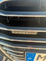 Audi A6 Allroad 3.0 TFSI quattro S tronic - - Audi A6 Allroad mit Benzin-Antrieb
