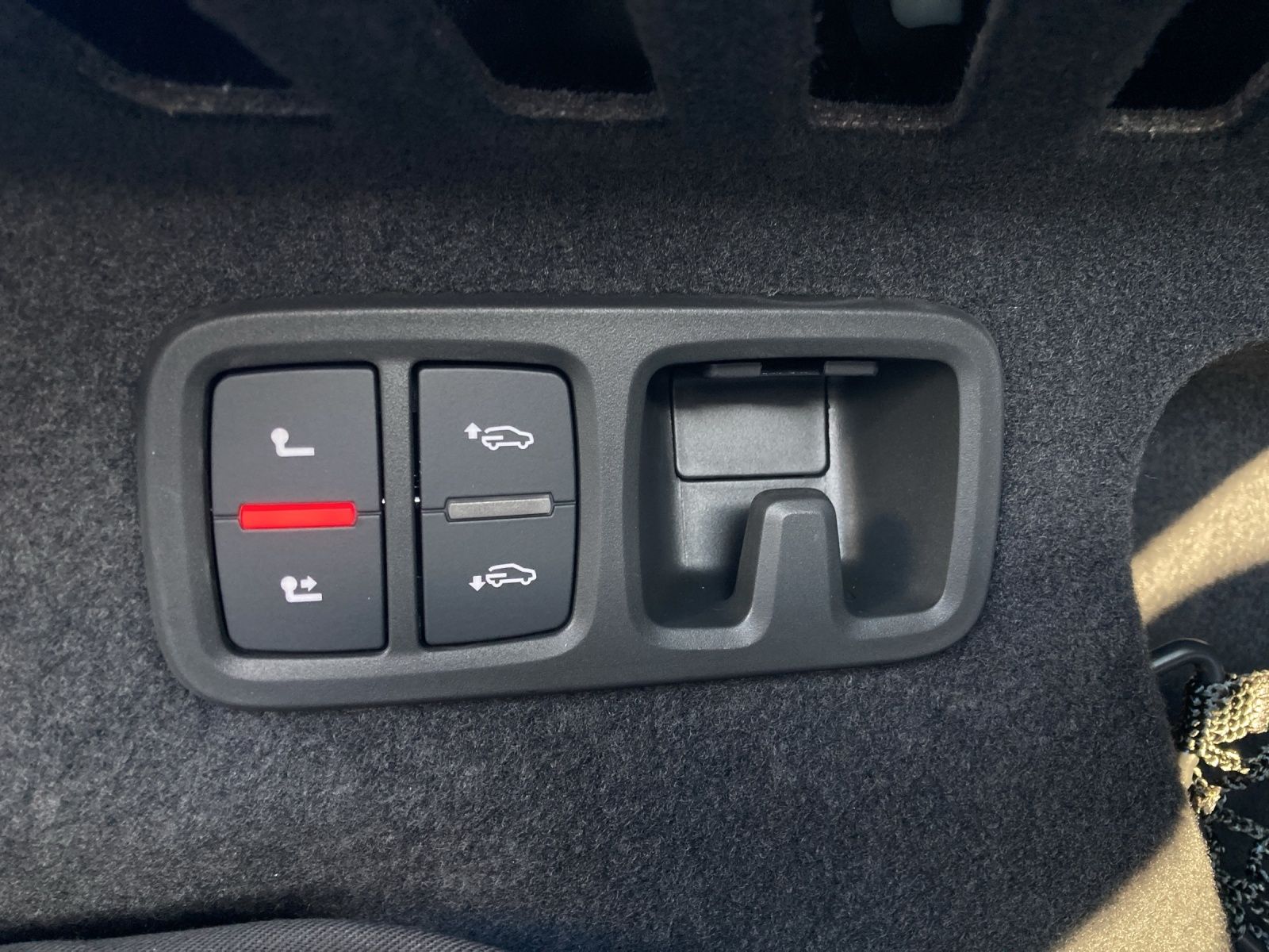 Fahrzeugabbildung Audi Q8 TDI quattro S line HD MATRIX PANO B&O STANDH