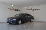 Audi A5 Sportback 2.0 TDI quattro S-Line Xenon/Leder - Audi A5 aus 2011: Sportback