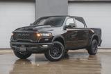 Dodge 2026 Rebel G/T €68500+LEVEL FOUR AIR SUSPENSION - Dodge RAM New cars in Dortmund