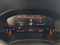 Seat Arona - Vorschau Bild 13