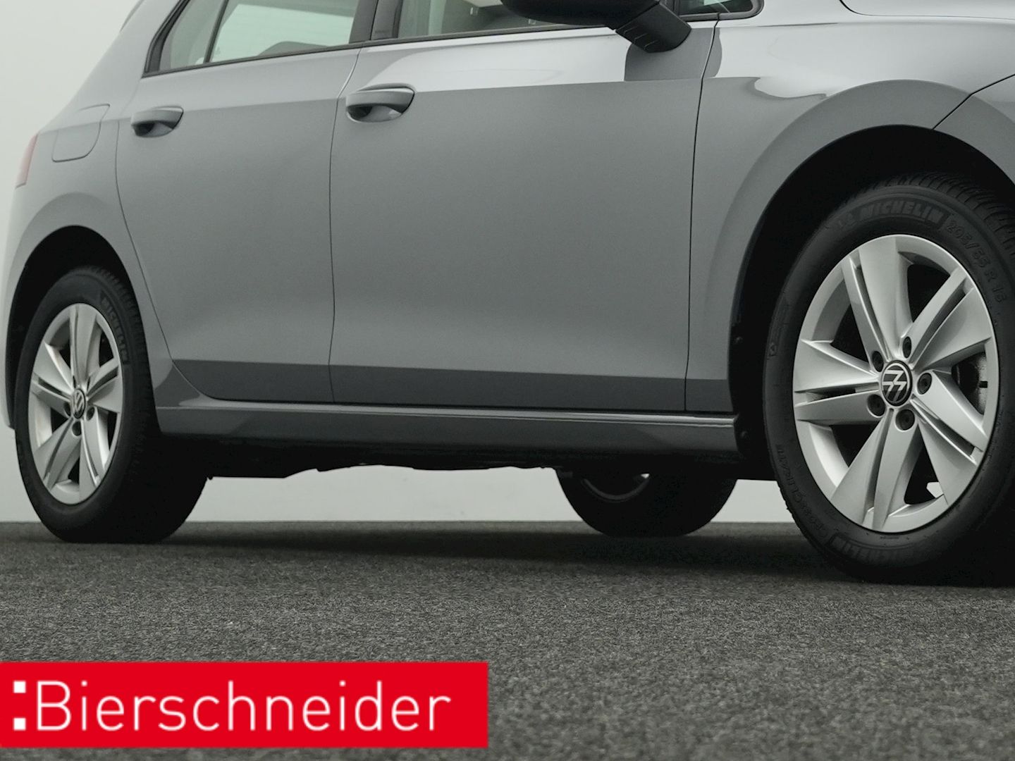 Volkswagen Golf - Bild 34