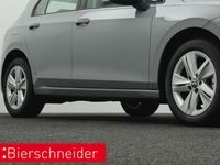 Volkswagen Golf - Vorschau Bild 34