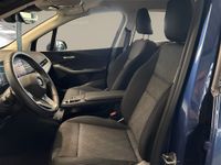 BMW 220 Active Tourer - Vorschau Bild 10