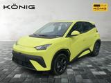 BYD DOLPHIN SURF Boost-LHD - gebrauchte BYD Limousine