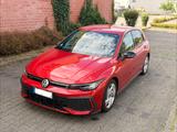 Volkswagen Golf 2.0 TSI DSG GTI H&K/360.Kam/MATRIX
