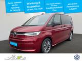 Volkswagen T7 Multivan 2.0 TSI KU Life *7-SITZER*AHK*HEAD-U