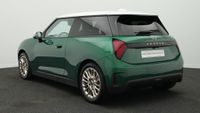 MINI Cooper E - Vorschau Bild 9