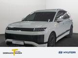Hyundai IONIQ 9 7-Sitzer MY26 110 kWh 4WD UNIQ