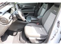 Jeep Avenger - Vorschau Bild 12