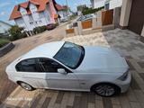 BMW 316d -