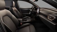 Cupra Leon - Vorschau Bild 8