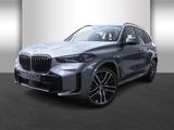 BMW X5 xDrive30d - BMW X5 Neuwagen in Essen