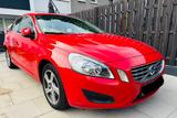 Volvo S60 T3 - 1.Hand Technisch NEUWERTIG - Volvo S60 aus 2010