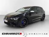 Volkswagen Golf VIII 2.0 TSI DSG 4Motion R DCC PANO*HUD*HAR