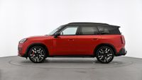 MINI John Cooper Works Countryman - Vorschau Bild 4