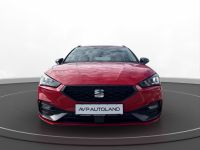 Seat Leon - Vorschau Bild 3