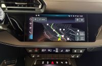 Audi A3 - Vorschau Bild 26