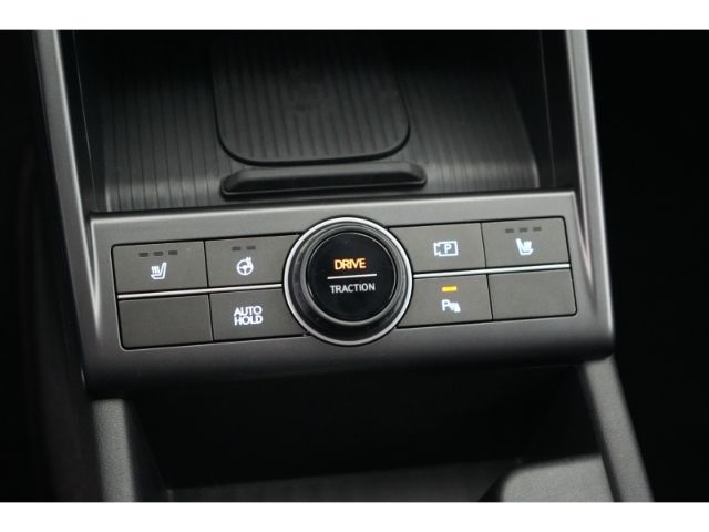 Hyundai Kona – Bild 18