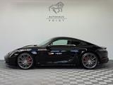 Porsche Cayman GTS|Approved|PDK|PDLS|Chrono|Bose|PASM| - Porsche Cayman in Wuppertal