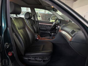 BMW 728 - 9