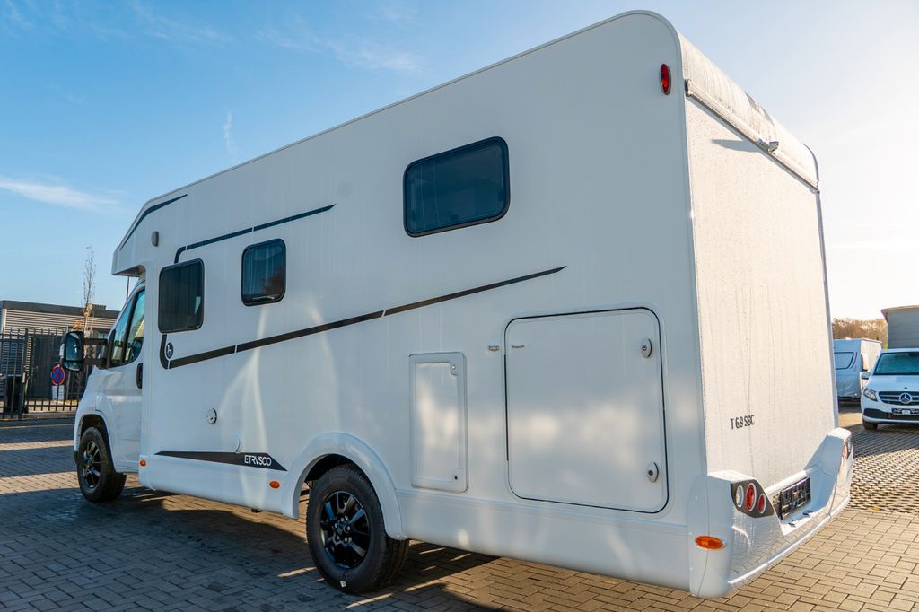 vehiclesdtl-bnr-3