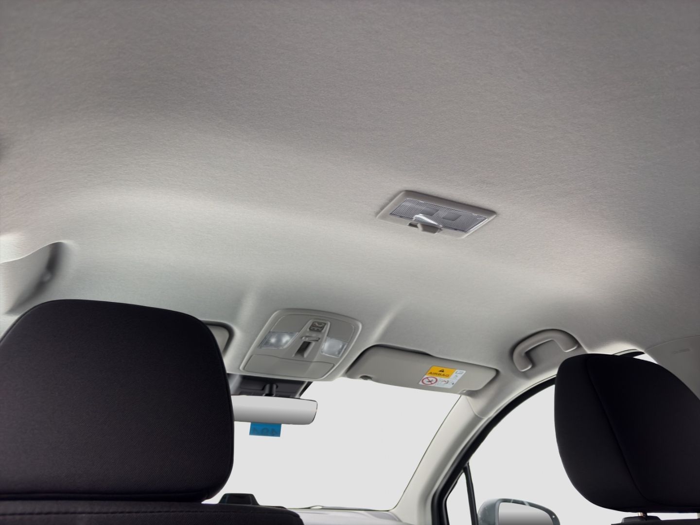 Suzuki (SX4) S-Cross - Bild 22