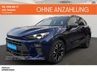 Seat Terra - Vorschau Bild 1