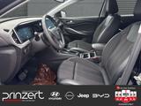 Opel Grandland 1.2 Turbo AT8 "GS Line" LED*360"Kamera - Opel Grandland (X) Gebrauchtwagen in Frankfurt