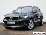 Volvo XC40 T3 Momentum Pro CAM/SHZ/LHZ/Frontscheibe - Volvo Gebrauchtwagen von 2020