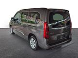 Opel Combo-e Life Ultimate XL 11kw 7 Sitze Kamera - Opel Combo Life 7-Sitzer