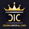 Crown Imperial Cars