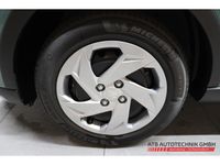 Hyundai BAYON - Vorschau Bild 18