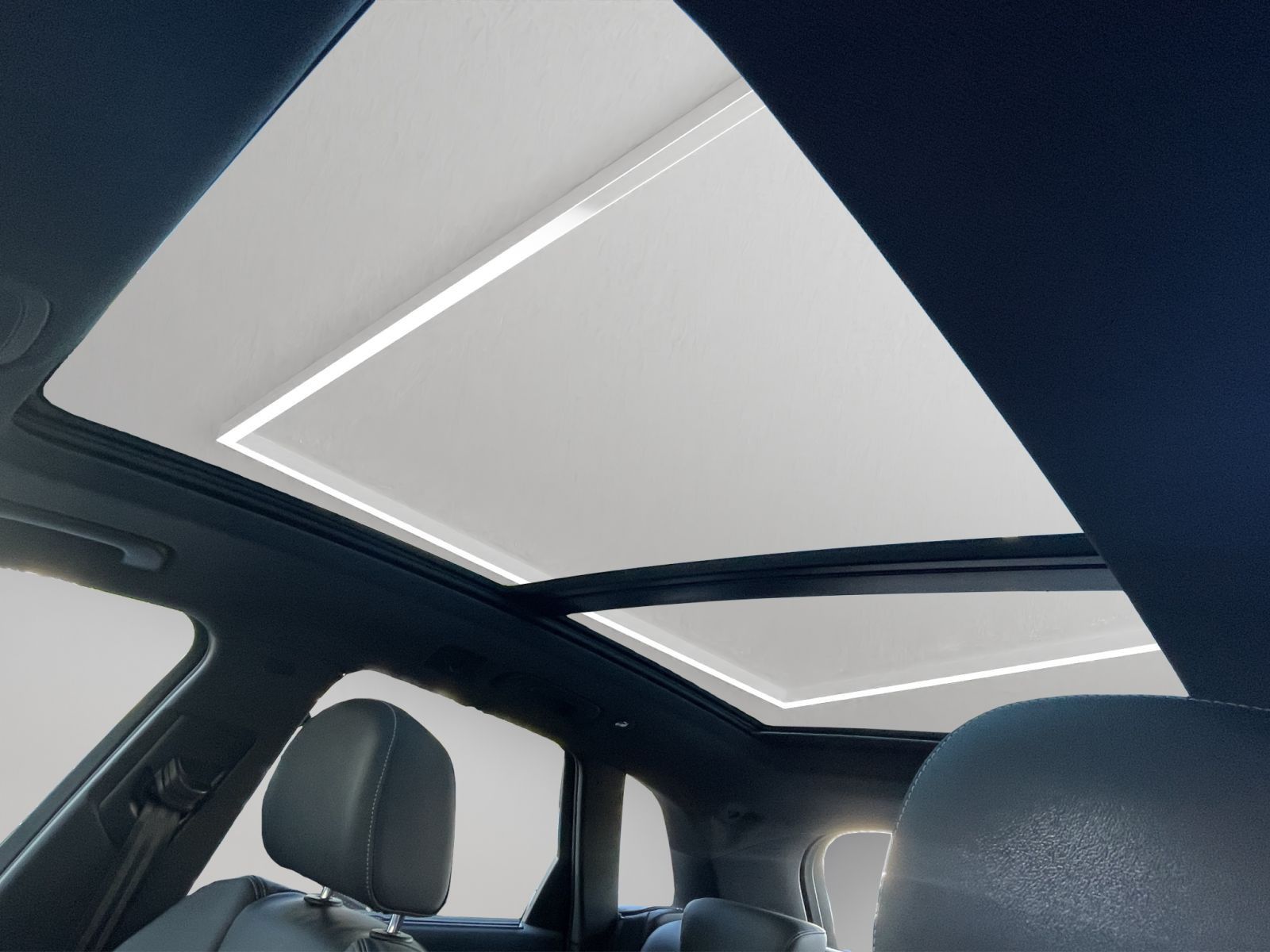 Audi Q5 - Bild 22