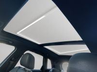 Audi Q5 - Vorschau Bild 22