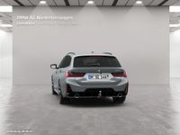 BMW 320 - Vorschau Bild 10