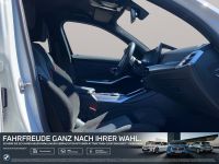 BMW 318 - Vorschau Bild 6