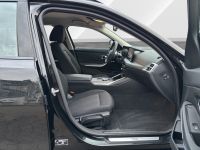 BMW 318 - Vorschau Bild 11