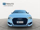 Audi A3 SPB 30 TDI 116 Cv S tronic - 2019 - Audi A3: 20 TDI
