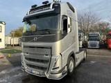 Volvo FH 500, GlobetrotterXL, I-PARC-COOL, VEB+ - Angebote