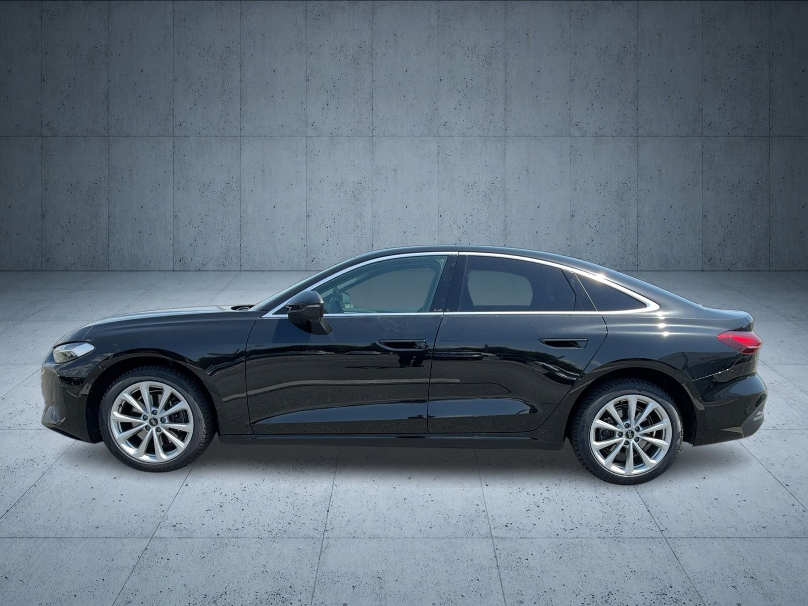 Audi A5 - Bild 3