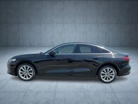 Audi A5 - Vorschau Bild 3