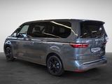 Volkswagen T7 Multivan 1.5  eHybrid 4Motion DSG Style LÜ  A - : Van, Multi