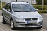 Fiat Stilo 1.8 16V Dynamic TÜV 10/27 - Fiat Gebrauchtwagen von 2005