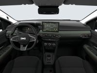 Dacia Jogger - Vorschau Bild 14