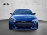 Audi A3 Sportback S line 45 TFSI e LED*Sportsitze*18* - gebrauchte Limousinen in Bochum
