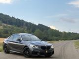 BMW M240 i xDrive/MEMORY/KAM/H&K/M-Performance-94dB/ - BMW: X9