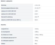 Volkswagen Golf - Vorschau Bild 16