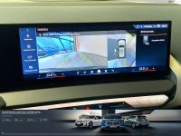 BMW X3 - Vorschau Bild 22